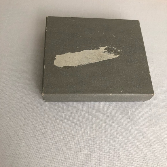 Vintage Eisenberg Ice Brooch - Picture 8 of 8